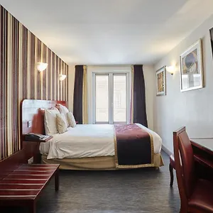 Opera D'antin 3*, Paris Frankreich